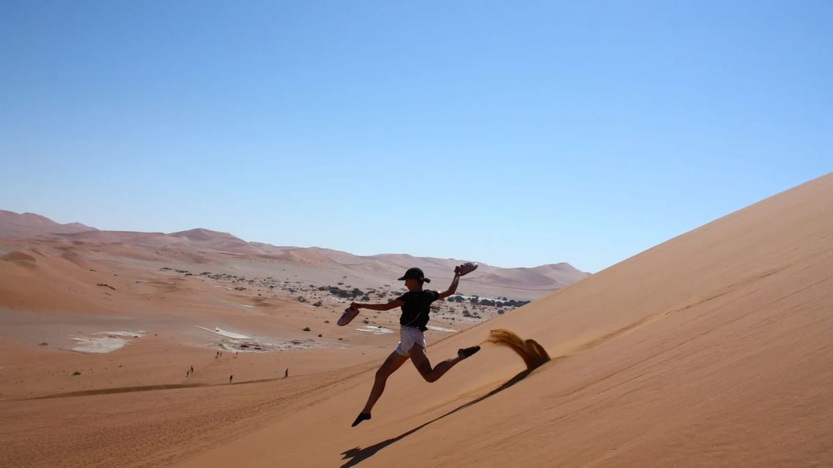 Hassle-free+Africa+Namibia+blog+3-1920w
