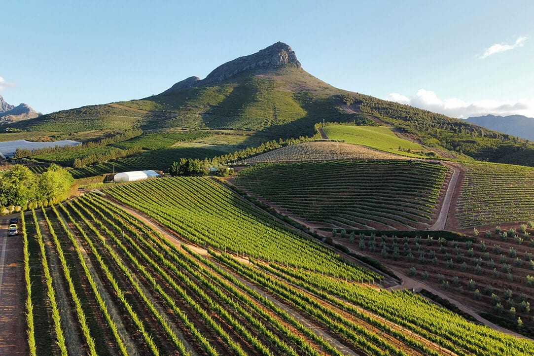SA-bestplaces-capetown__0000_01
