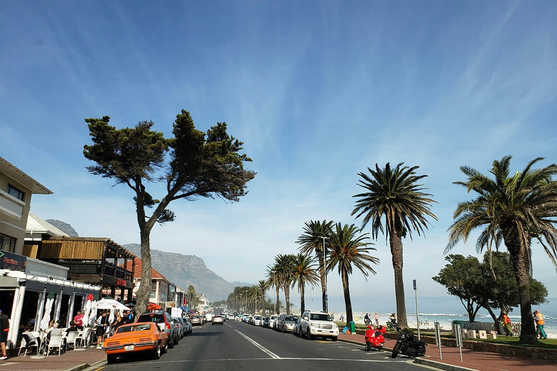SA-bestplaces-capetown__0001_02