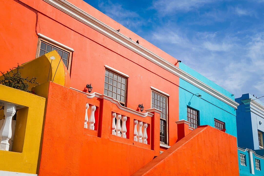 SA-bestplaces-capetown__0003_04