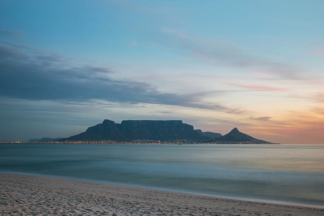 SA-bestplaces-capetown__0004_05