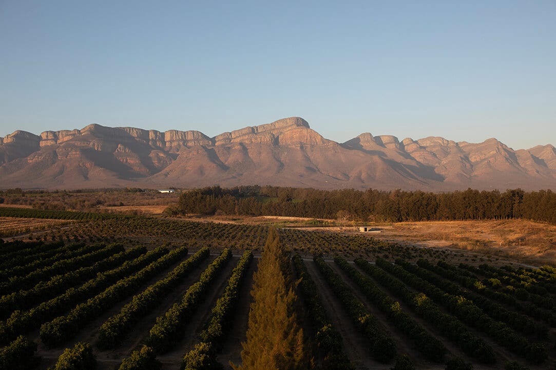 SA-bestplaces-drakensberg__0000_01