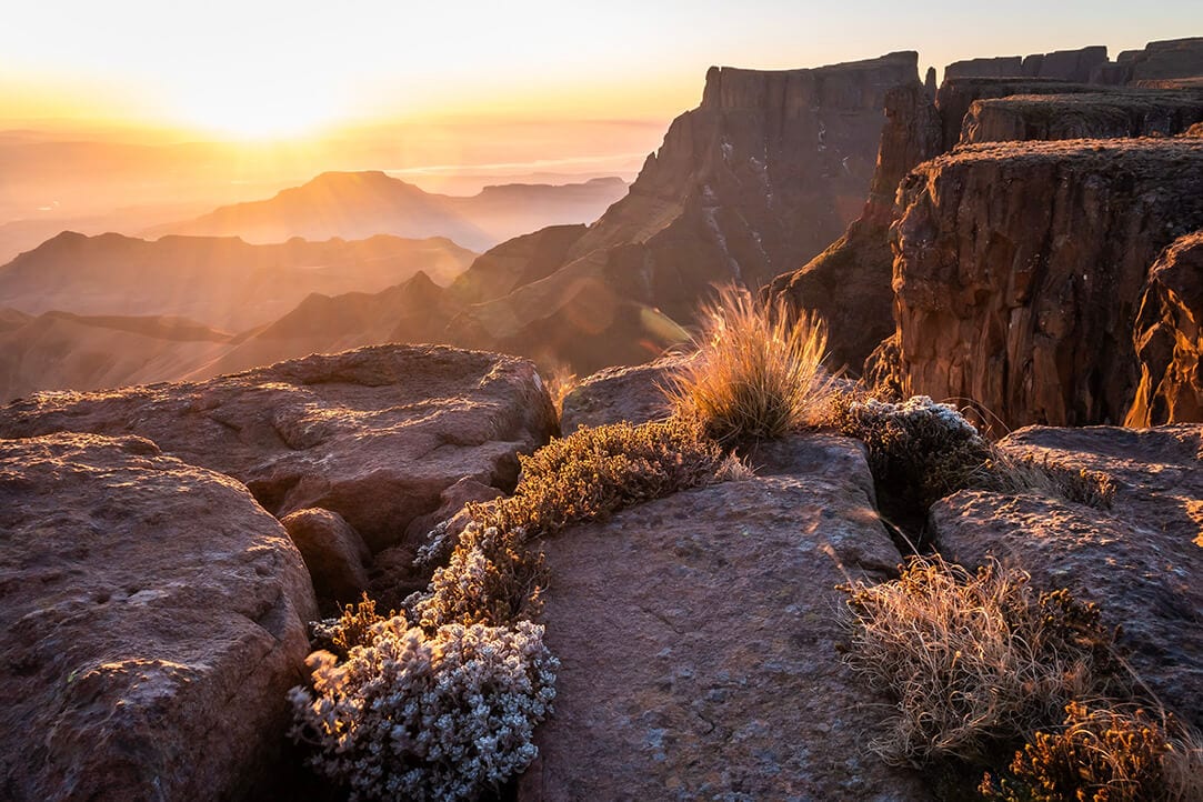SA-bestplaces-drakensberg__0001_02
