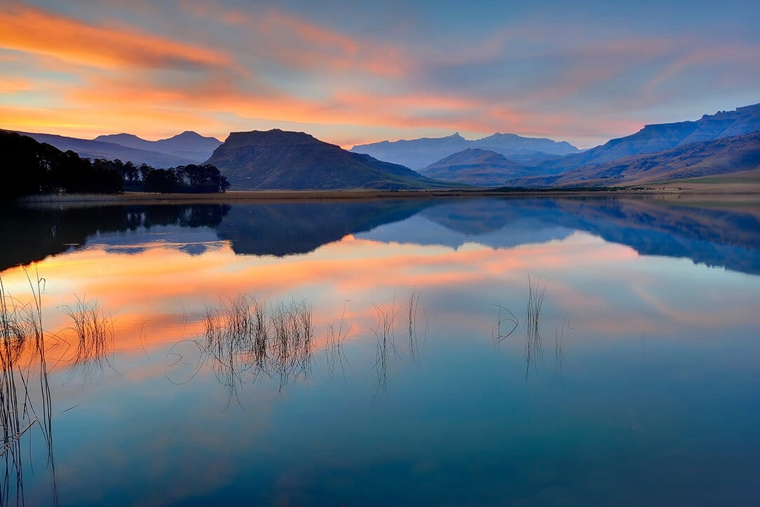 SA-bestplaces-drakensberg__0002_03