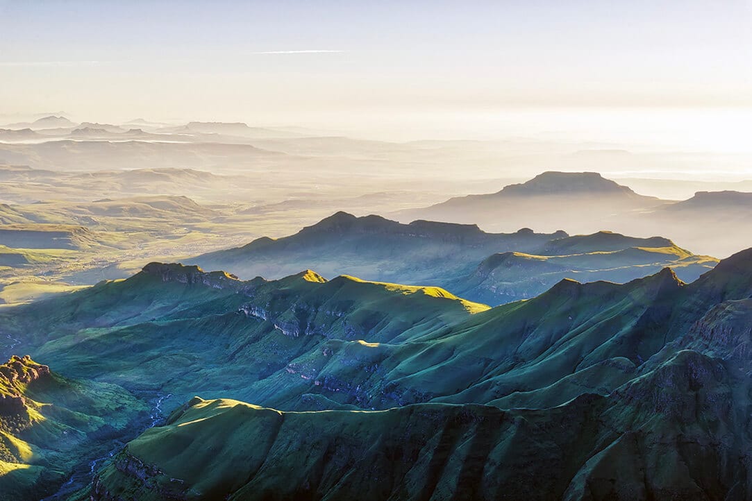 SA-bestplaces-drakensberg__0003_04