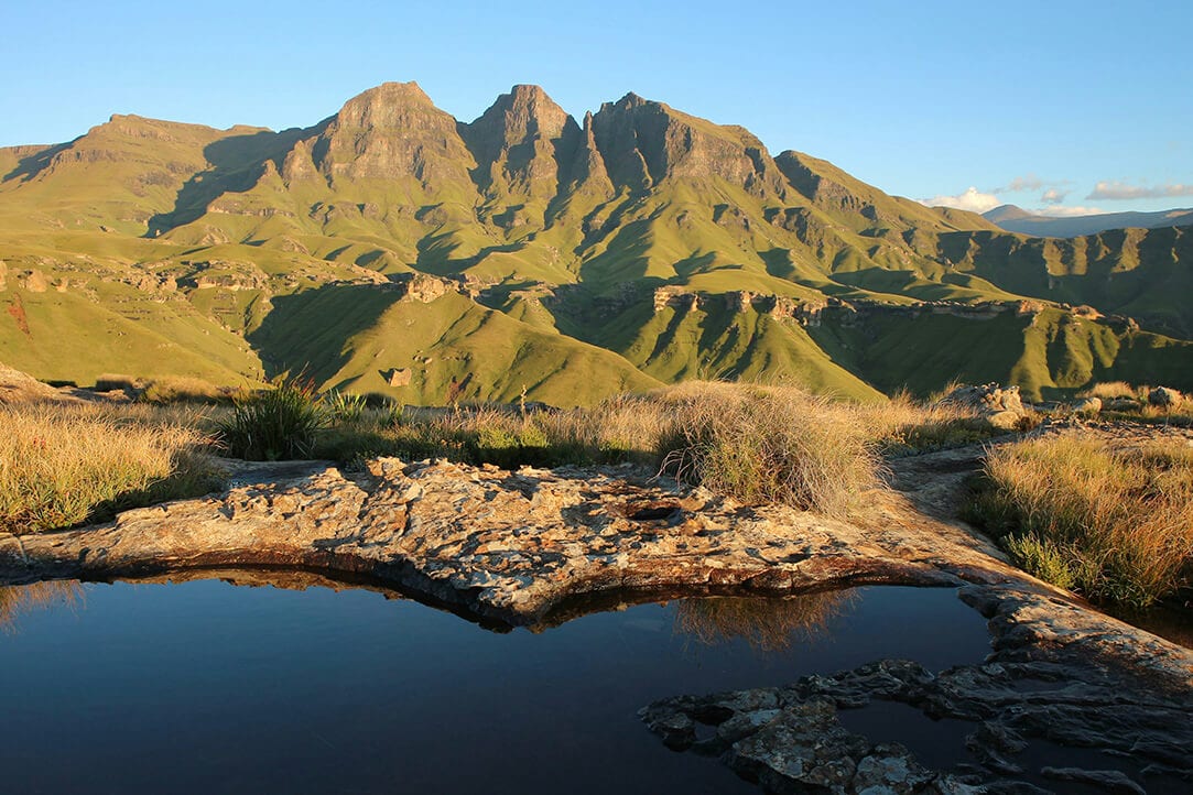 SA-bestplaces-drakensberg__0004_05