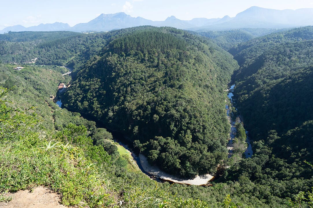 SA-bestplaces-gardenroute__0000_01