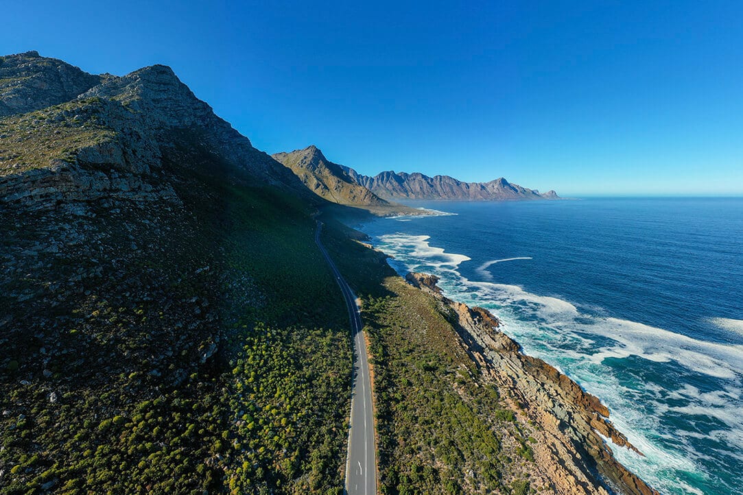 SA-bestplaces-gardenroute__0001_02
