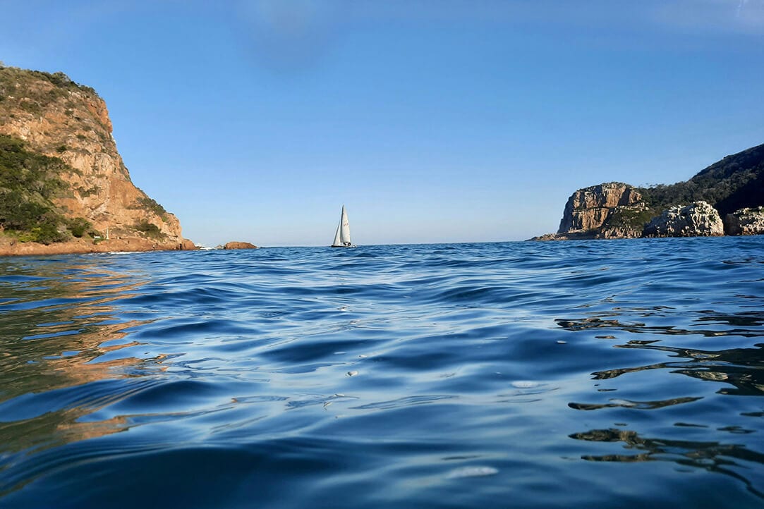 SA-bestplaces-gardenroute__0004_05