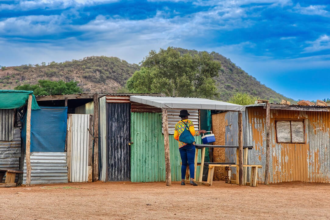 SA-bestplaces-jhb__0001_02