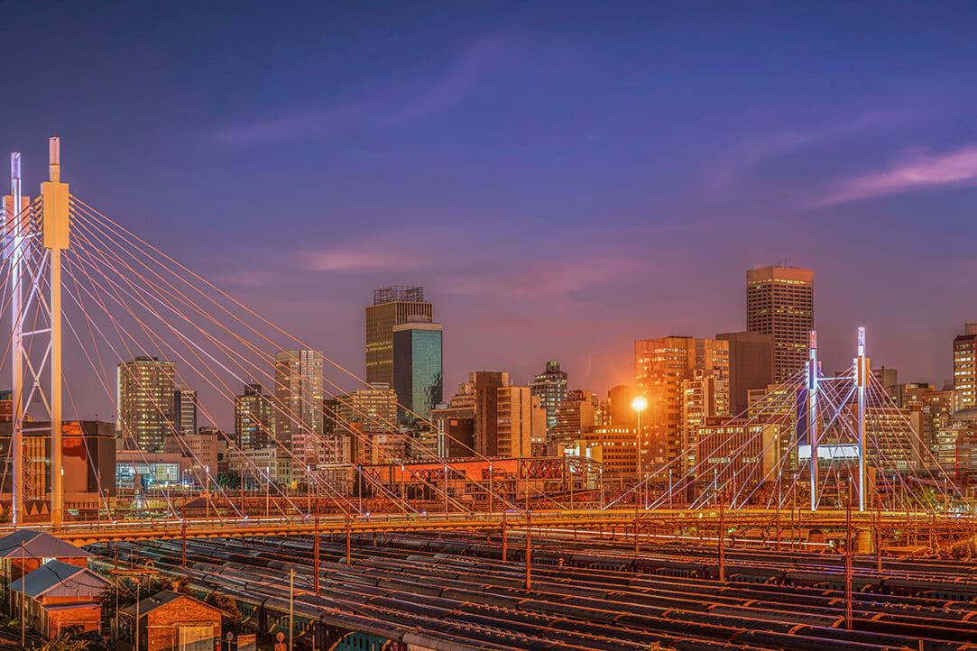SA-bestplaces-jhb__0002_03