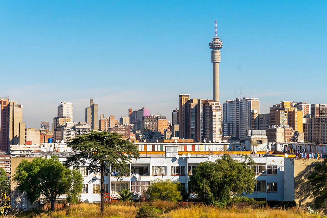 SA-bestplaces-jhb__0003_04