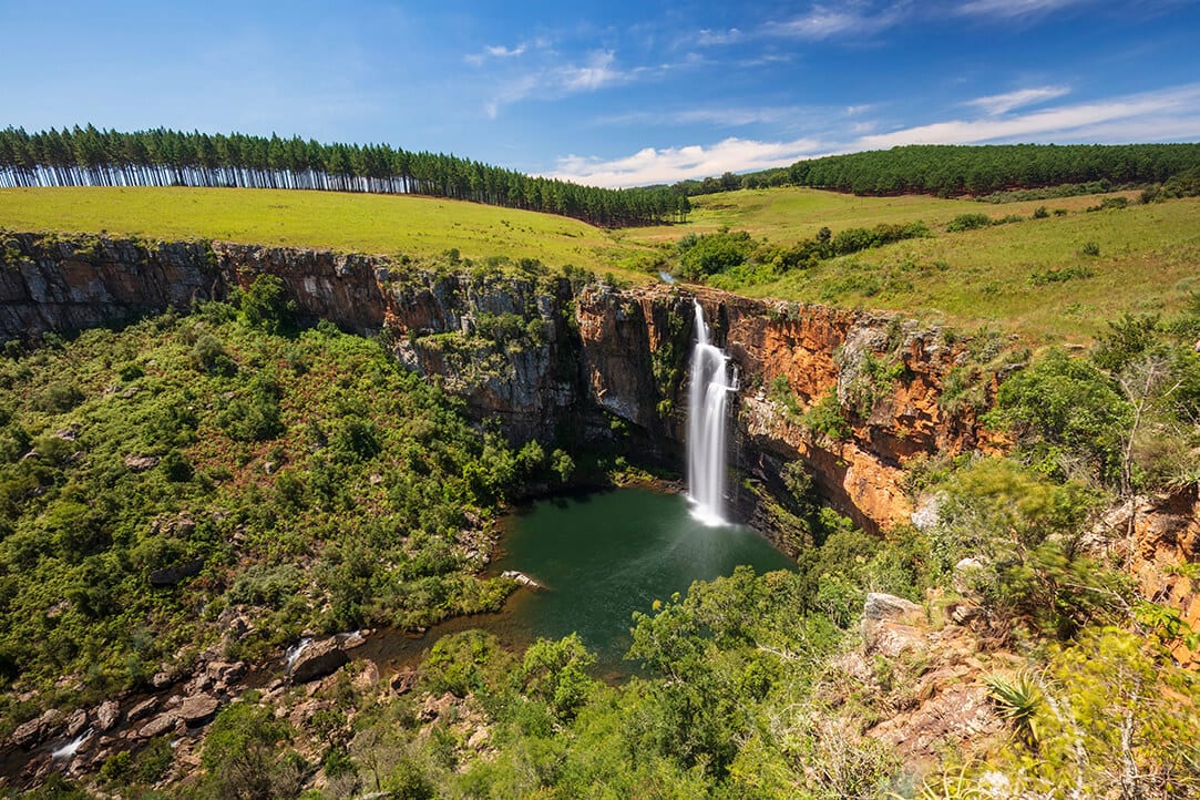SA-bestplaces-panorama__0000_01