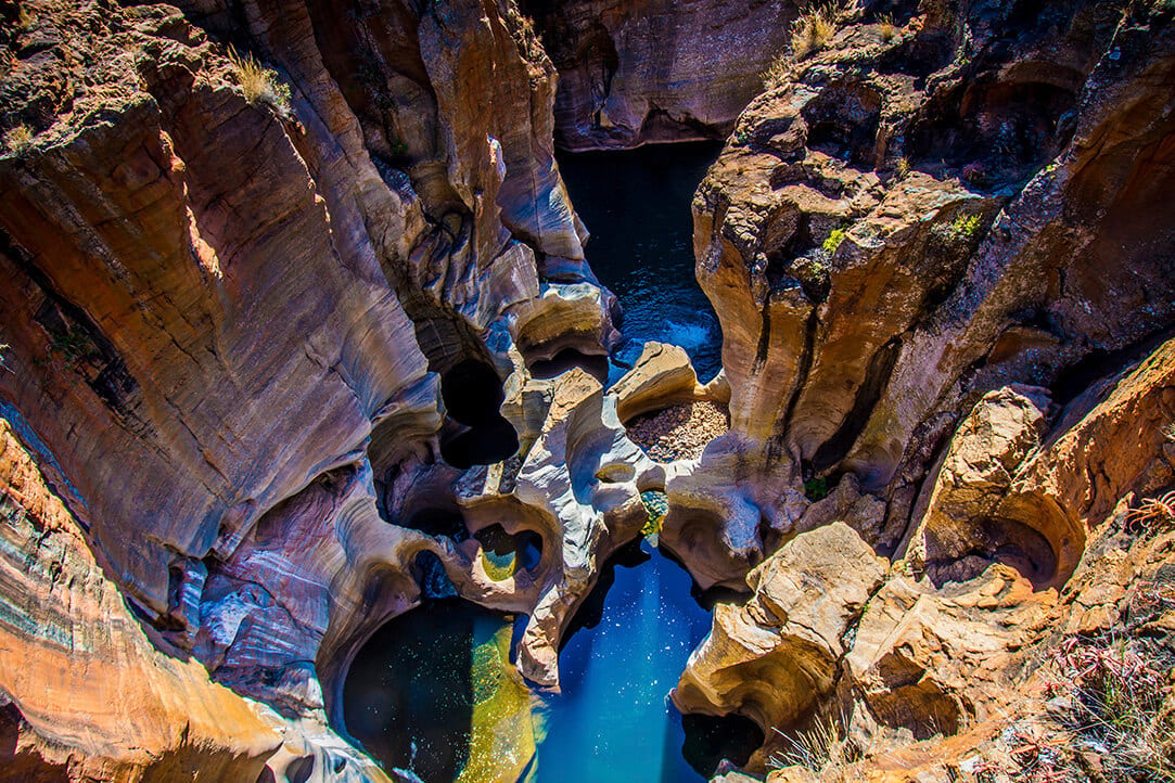 SA-bestplaces-panorama__0001_02