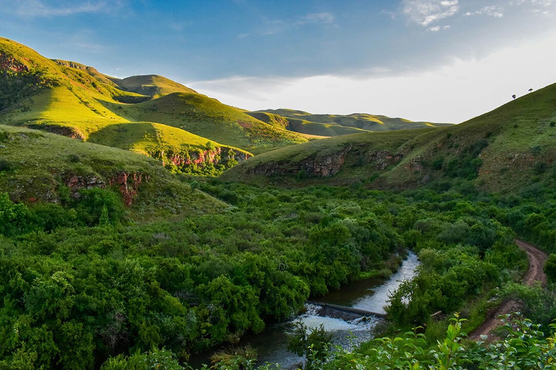 SA-bestplaces-panorama__0002_03