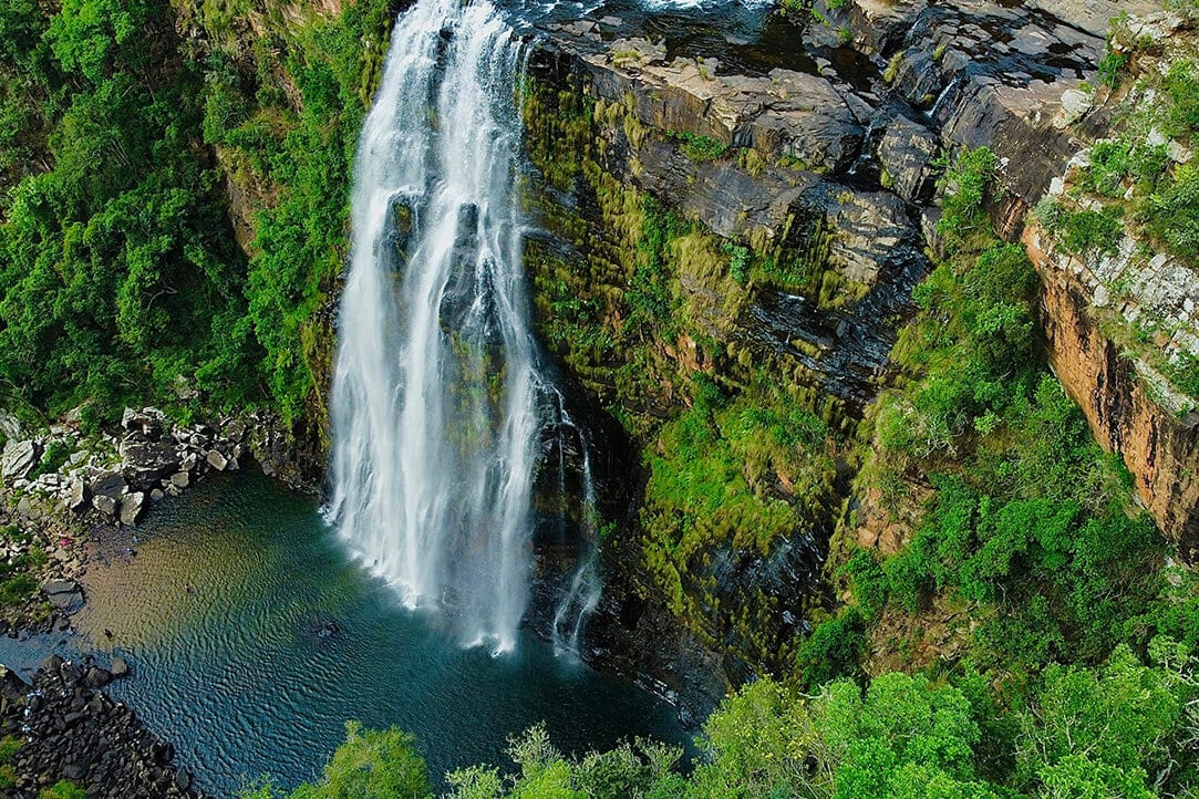 SA-bestplaces-panorama__0003_04