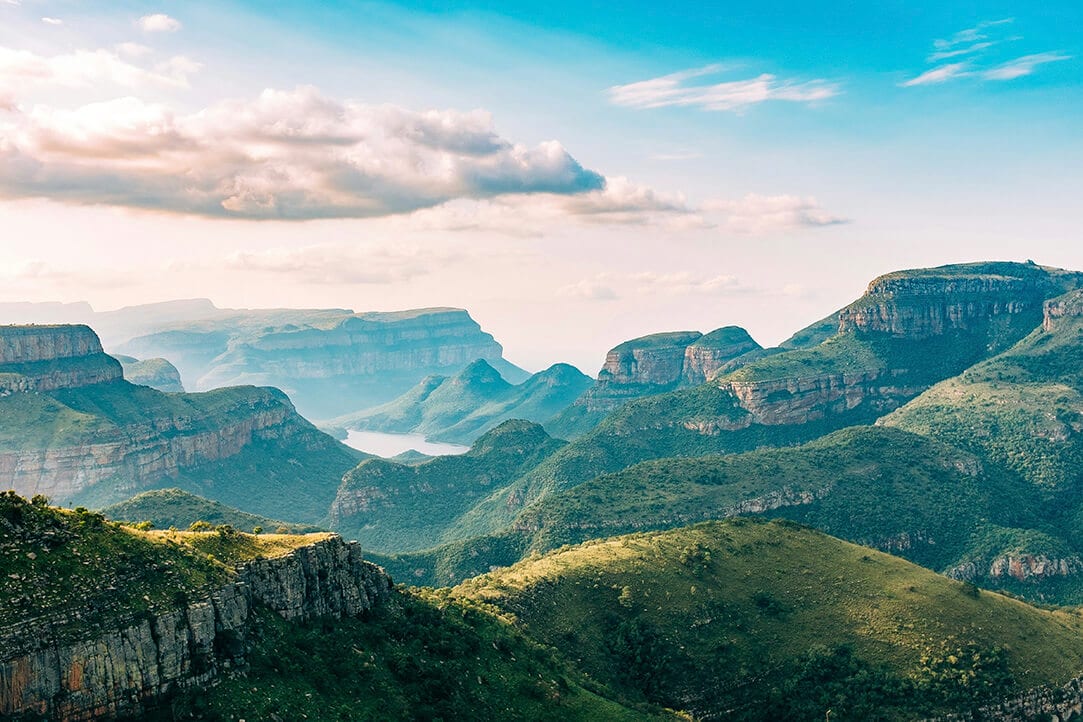 SA-bestplaces-panorama__0004_05