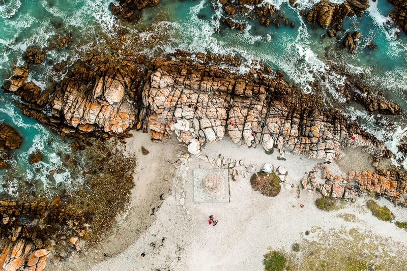 SouthAfrica-header-img__0001_02