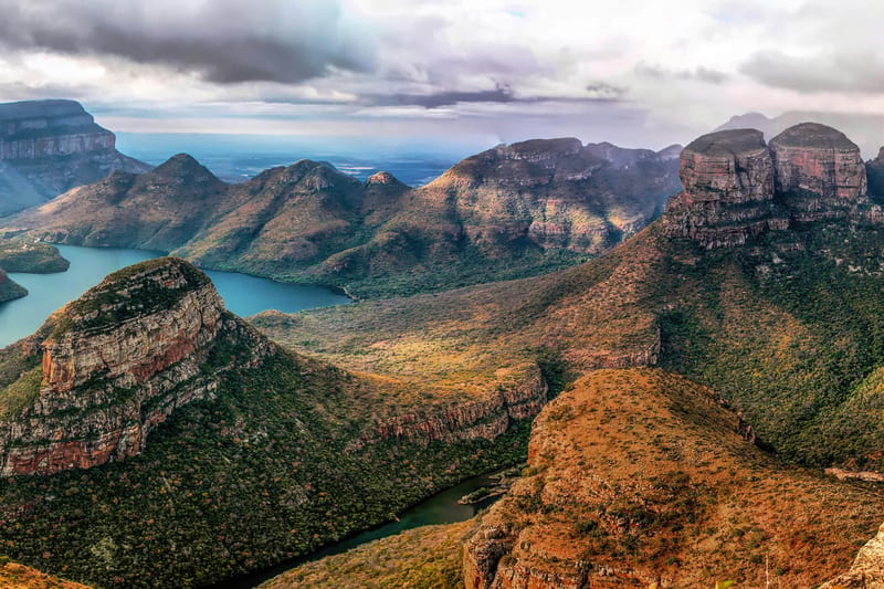 SouthAfrica-header-img__0002_03