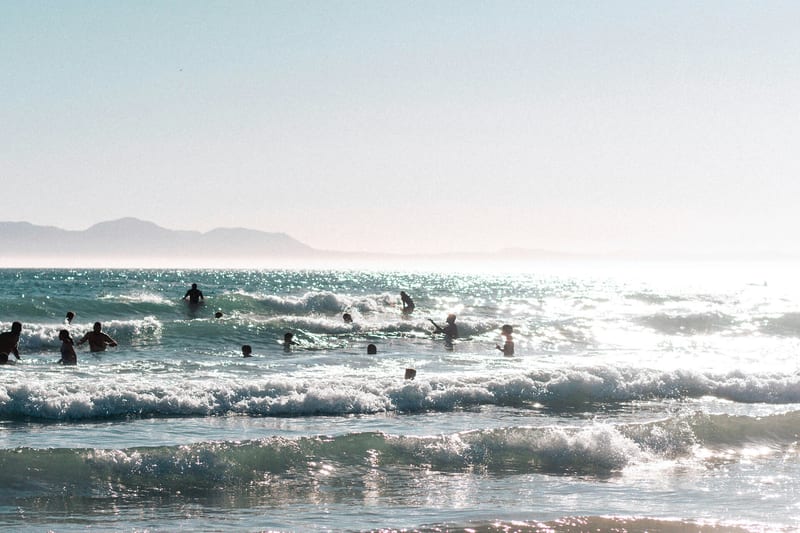 SouthAfrica-header-img__0003_04