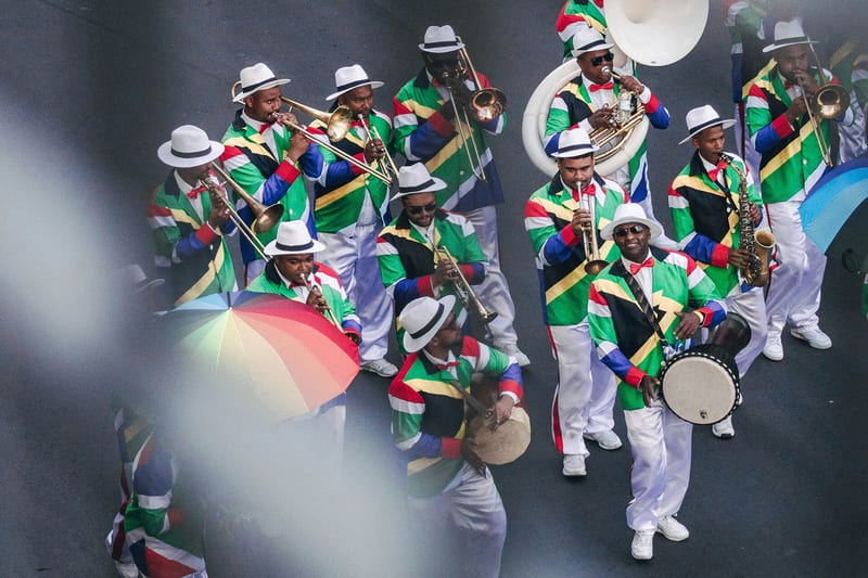 SouthAfrica-header-img__0004_05