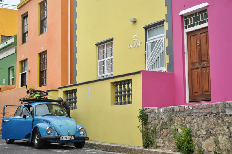 SouthAfrica-header-img__0005_06