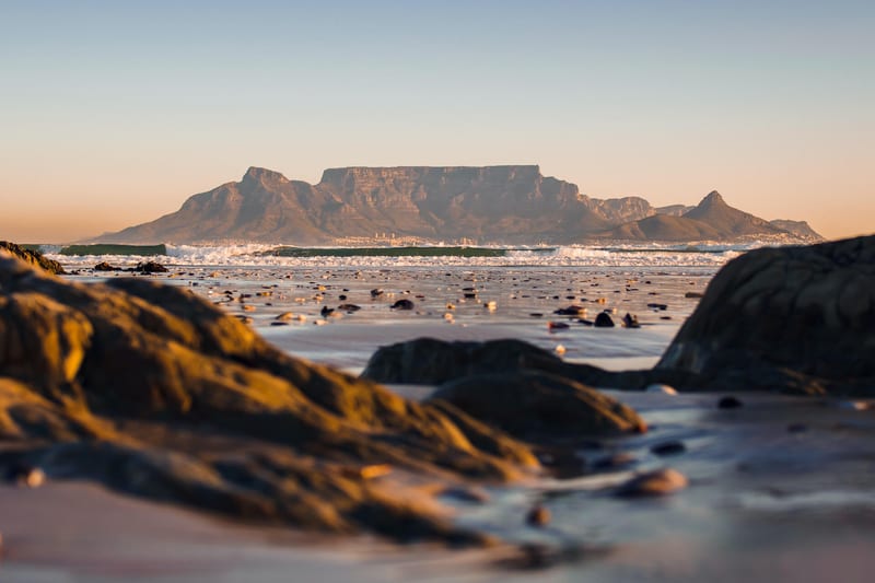 SouthAfrica-header-img__0006_07