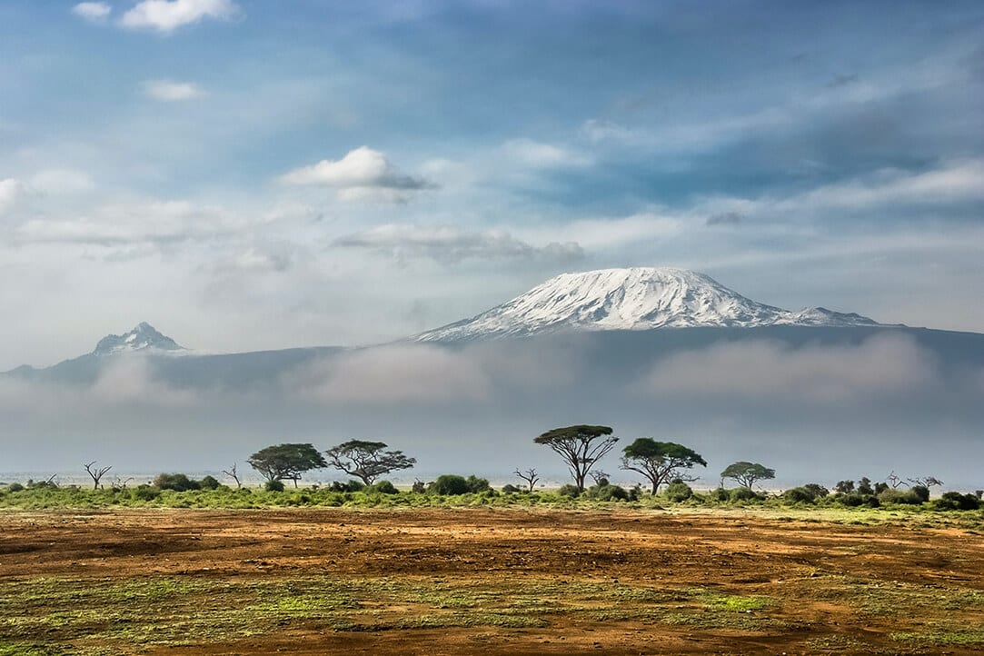 kenya-bestplaces-amboseli_0001_02