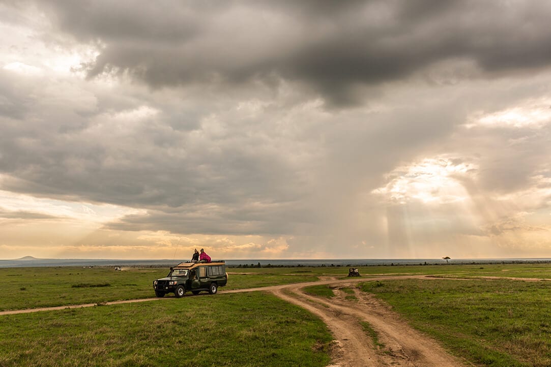 kenya-bestplaces-laikipia_0003_04