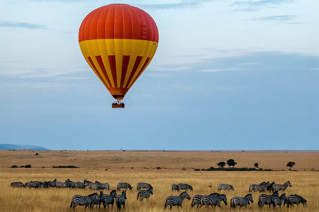 kenya-bestplaces-masai_0000_01