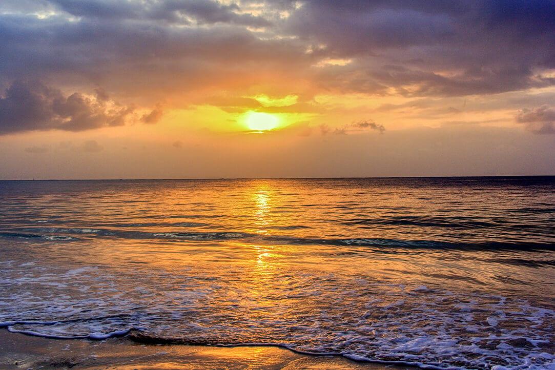 kenya-bestplaces-mombasa_0002_03