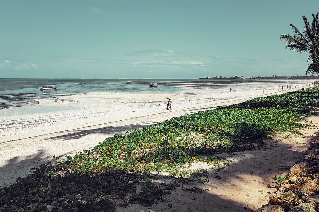 kenya-bestplaces-mombasa_0003_04