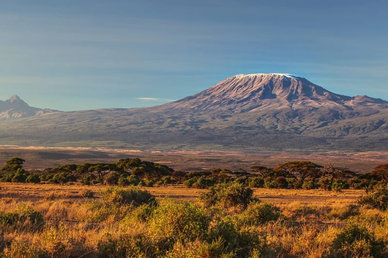 kenya-header-img_0003_04