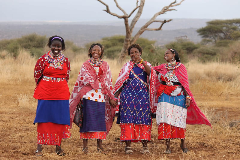 kenya-header-img_0007_08
