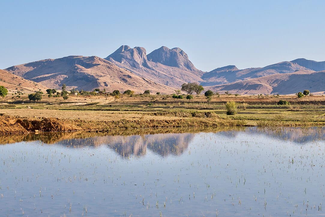 madagascar-bestplaces-highlands_0001_02