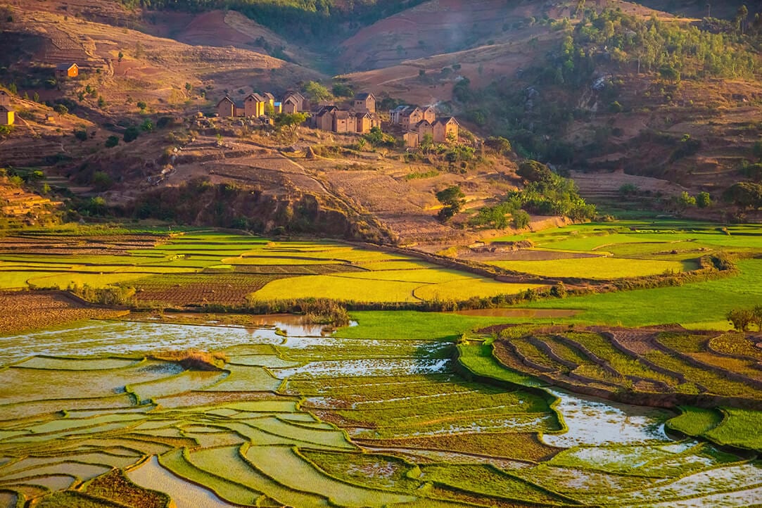 madagascar-bestplaces-highlands_0002_03