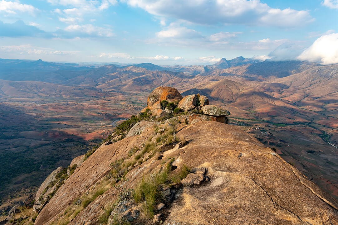 madagascar-bestplaces-highlands_0004_05