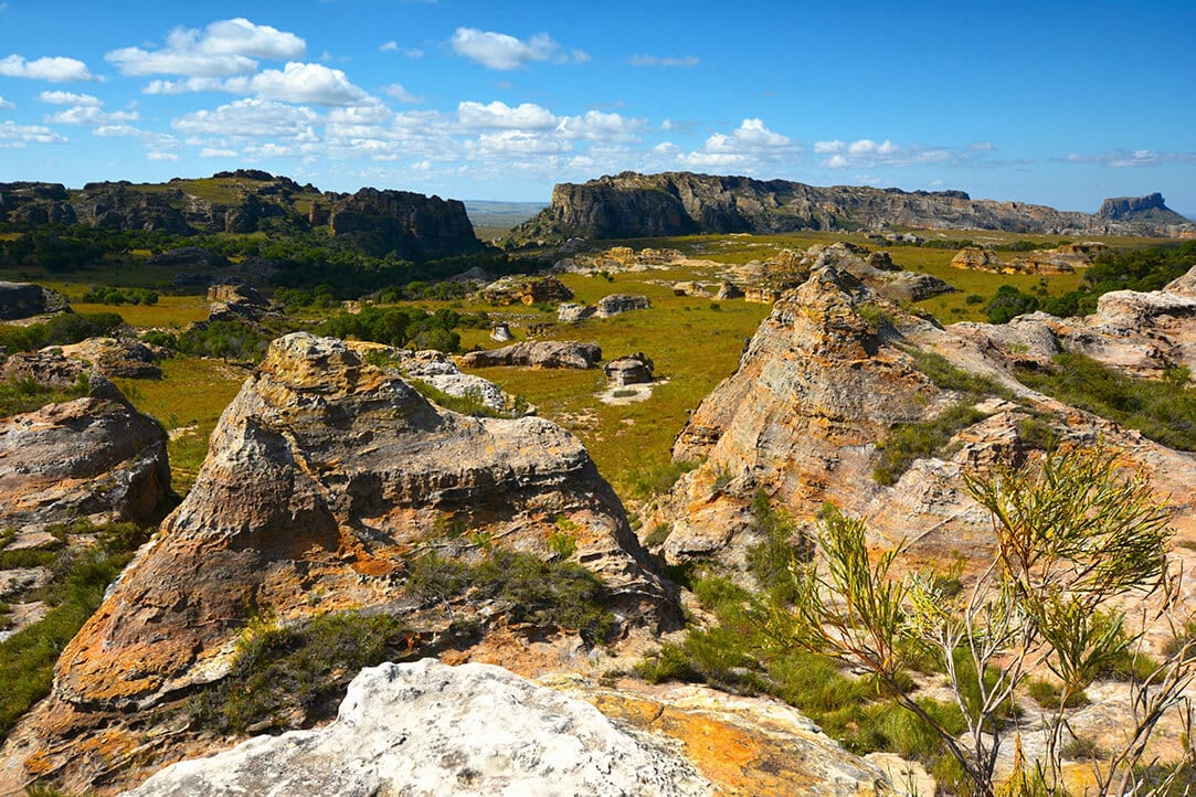 madagascar-bestplaces-isalo_0000_01