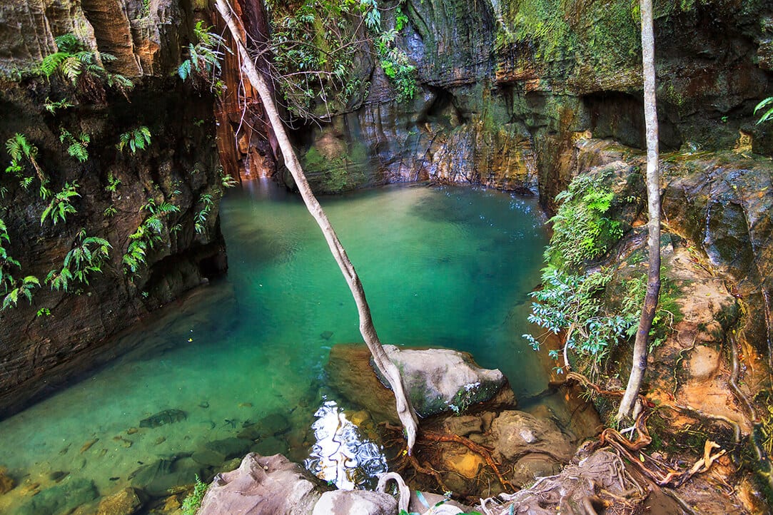 madagascar-bestplaces-isalo_0002_03