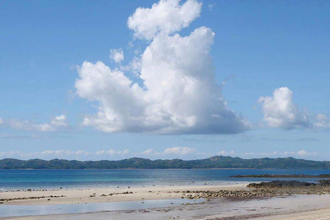 madagascar-bestplaces-nosybe_0001_02