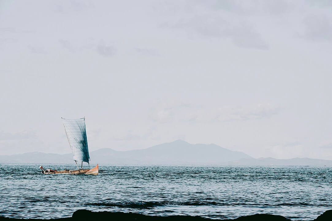 madagascar-bestplaces-nosybe_0003_04