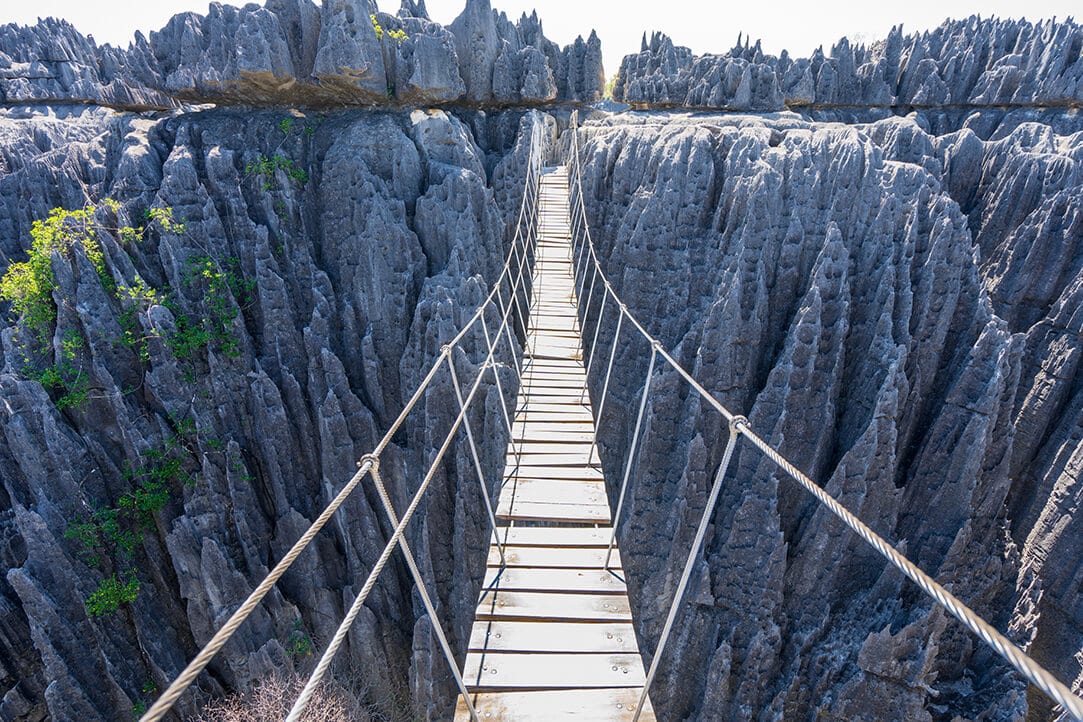 madagascar-bestplaces-tsingy_0000_01