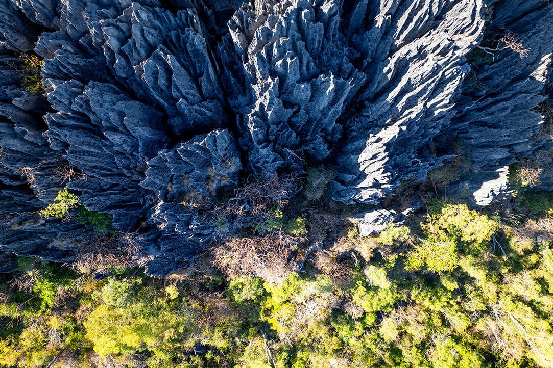 madagascar-bestplaces-tsingy_0001_02