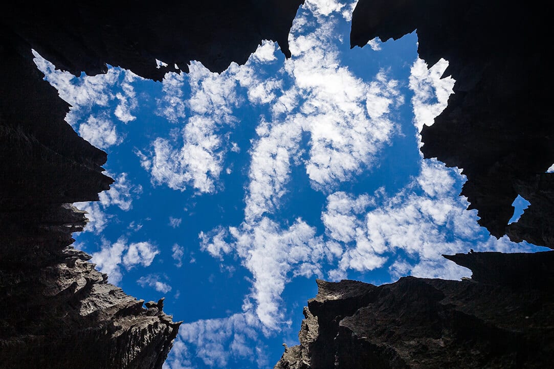 madagascar-bestplaces-tsingy_0004_05