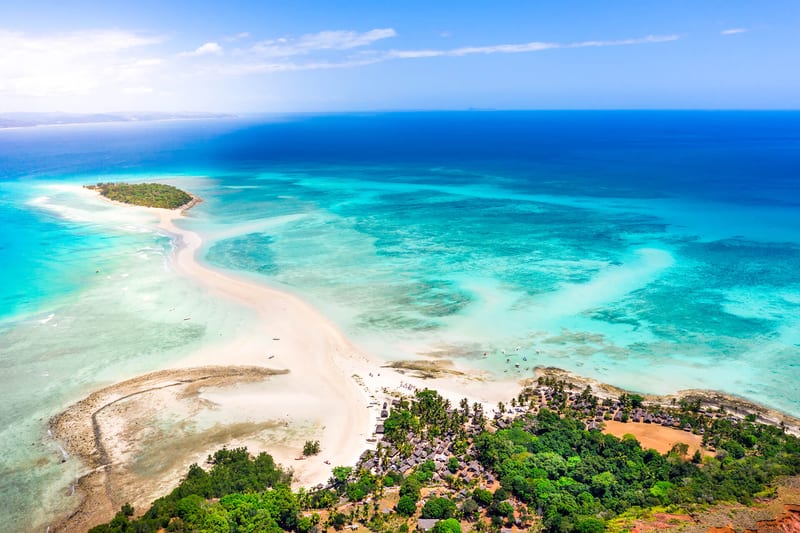 madagascar-header-img_0002_03
