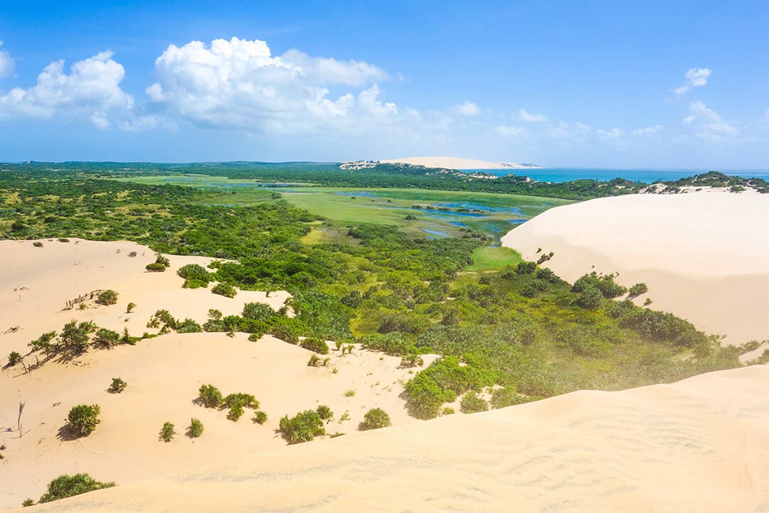 moz-bestplaces-bazaruto__0003_04
