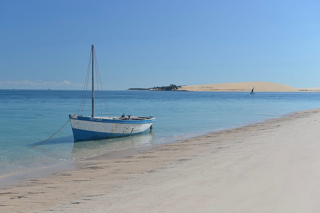moz-bestplaces-bazaruto__0005_06