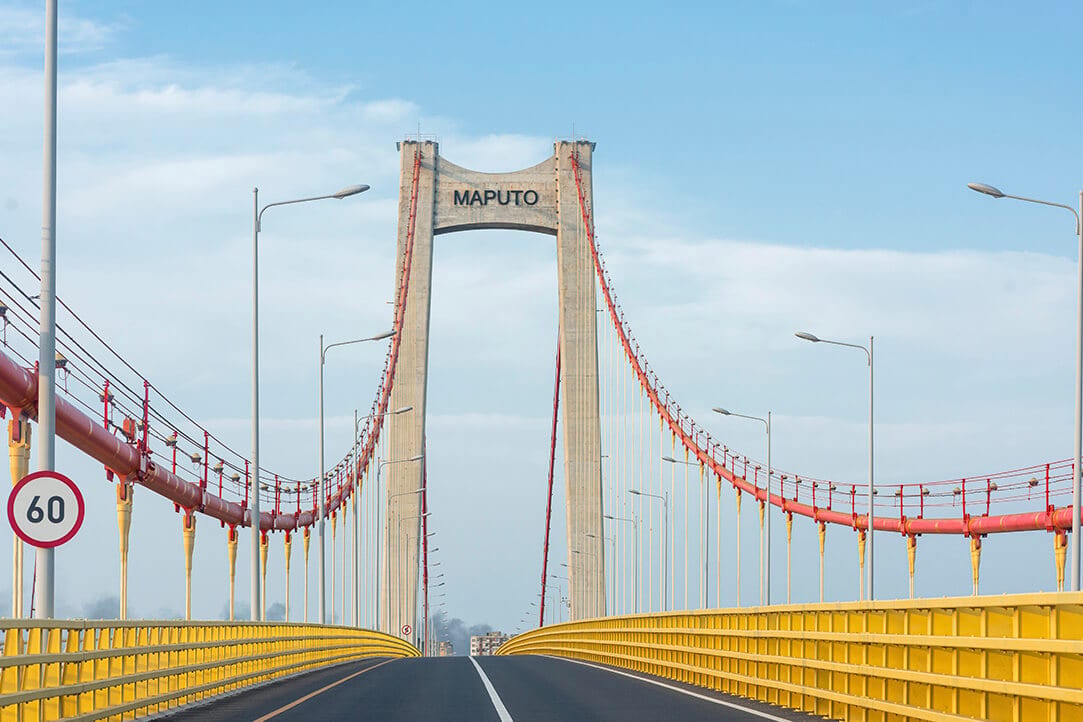 moz-bestplaces-maputo__0001_02