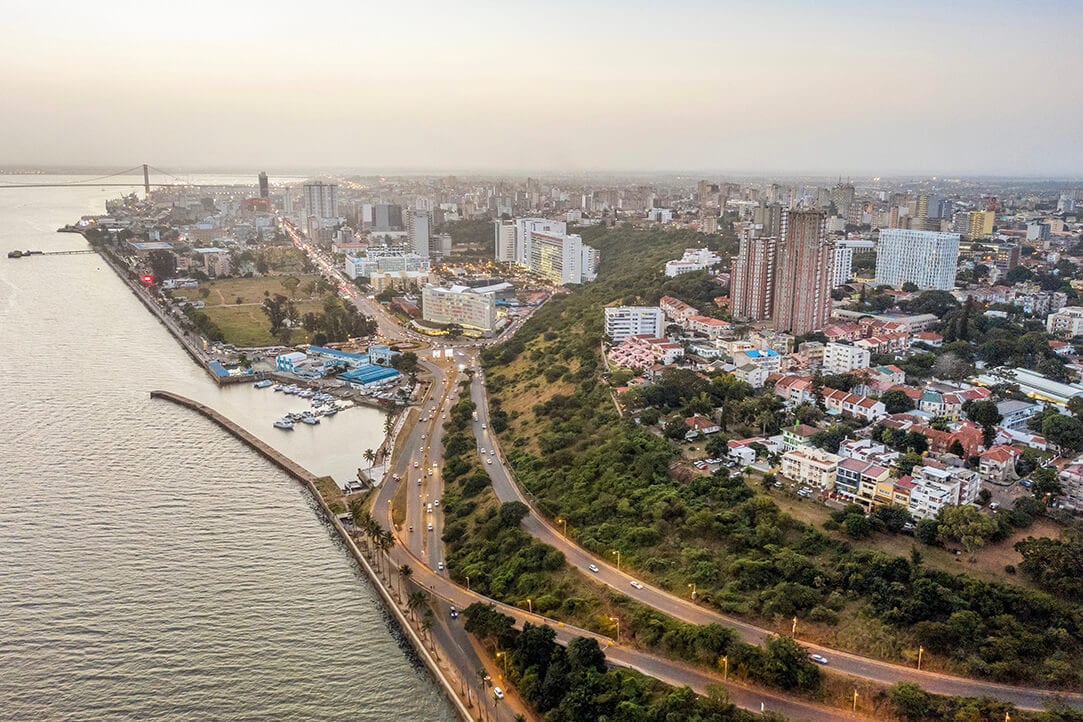 moz-bestplaces-maputo__0002_03