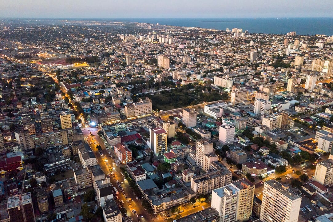 moz-bestplaces-maputo__0003_04